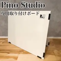 Item thumbnail for item 6d6ff185-4f9c-458b-a906-23e9f3d3acb4