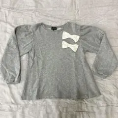 Item thumbnail for item 78f2f643-f3b2-4ca0-a56a-88fceaf335a3