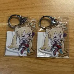 Item thumbnail for item e4024477-1fca-4677-b8e0-efdd7d51930d