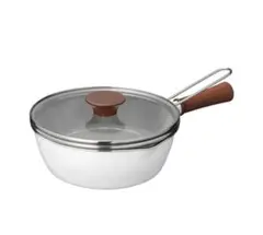 Item thumbnail for item af0280c1-f677-4ce9-ae67-40338df76706