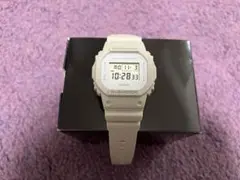 Item thumbnail for item 9edd557c-2c0d-4552-8247-8365211f36fa