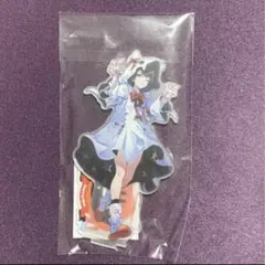 Item thumbnail for item 5e4cbb43-e901-4eed-8221-59fd060cb51b