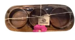 Item thumbnail for item 4ed21d9c-cc01-42c4-b666-b27dc2c8d099