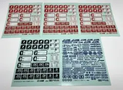 Item thumbnail for item 4323ce2b-4bdd-46e2-b927-4d17a9148428
