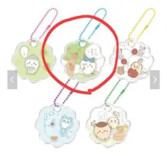 Item thumbnail for item 5908d335-6035-4dde-9d6d-311316038326