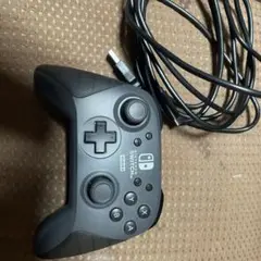 Nintendo Switch HOLI プロコン