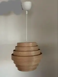IKEA デュカルクロッカ DYKARKLOCKA+ HEMMA ヘマ1.5m