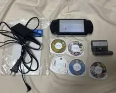 Item thumbnail for item 35d7be8d-3d89-4b89-ade1-6071c1551194