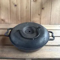 Item thumbnail for item 310d50d1-2931-4b3e-851f-344a26b66e0e