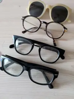 Item thumbnail for item 099227e6-d979-404c-8c91-0ef61160f786