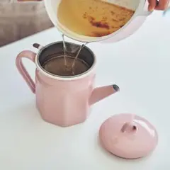 Item thumbnail for item 3cca23f2-13fb-45e6-8341-12c5870ec1ac