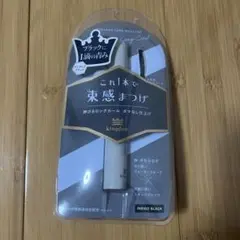 Item thumbnail for item 9b397747-7e8d-4a68-a447-85612a3de3d1