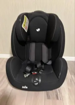 Joie コンパーチブルチャイルドシート