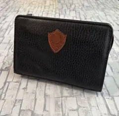 STRANUOVO レザー バッグ ネイビー 42×32×5cm 新品未使用。 2025年最新】トラヌオボの人気アイテム - メルカリ
