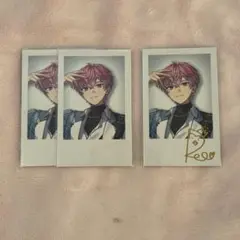 Item thumbnail for item 1698cd6d-6198-423a-a6a9-89d74009f005