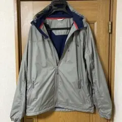 Item thumbnail for item e611b49f-6f5d-47b5-a296-cb4f1e01db34