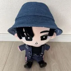 Item thumbnail for item 51056e9c-603f-412d-b3a3-66cad2ff8396