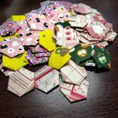 Item thumbnail for item 201645e6-2fd0-46be-9a32-2fe969c93f84