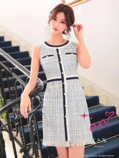 Item thumbnail for item c89080a4-47ee-4408-bc31-3598b4bd545c