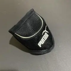 Item thumbnail for item 015e6bd2-0178-4154-9f72-b725b07302b4