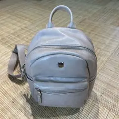美品 ポール&ジョー　リュック