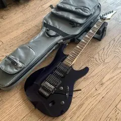 IBANEZ S540 （アイバニーズ） 【さらに値引きしました】 IBANEZ S540 （アイバニーズ） 【さらに値引きしました】