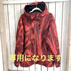【美品】 FOURNINES フォーナインズ スノーボードウェア セット 999.9 - 美品☆フォーナイン スノボウェア☆の通販 by ぐっち's