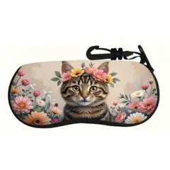 Item thumbnail for item 7bdfd7c5-7f73-4c5a-9701-18586888e35a