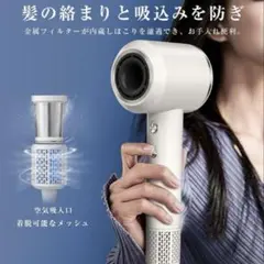 Item thumbnail for item 23c62e7d-a0e0-40e3-9c38-1ed9d1b8285c