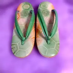 Item thumbnail for item db1129ef-d755-434d-9672-dc5897982084