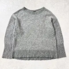 Item thumbnail for item cc1196ae-a0aa-4b67-9a23-6bb9246962f5