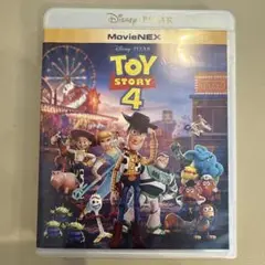 Item thumbnail for item 1b025305-c24e-498c-9f5b-c5c8c167e64f