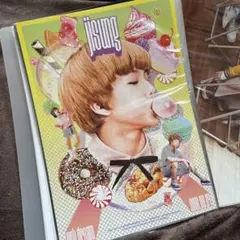 サノクポスター