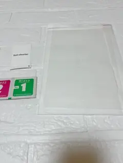 機種不明⭐️保護フィルム