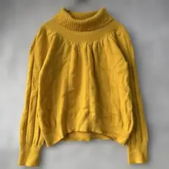 Item thumbnail for item 642cacbe-1628-448a-a6b0-6bd11ddd1d69