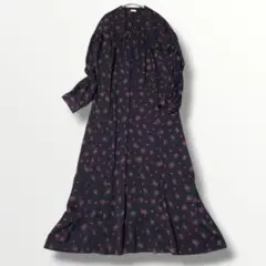 Item thumbnail for item 6db75a2f-cd2a-4f94-80c6-8b83d27a3b54