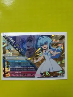 ガンダムトライエイジ サラ