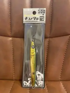 2025年最新】ネコメタル tgの人気アイテム - メルカリ