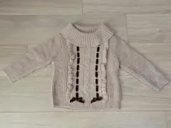 Item thumbnail for item 39784237-4976-49df-b1c5-12ce0bc1710c