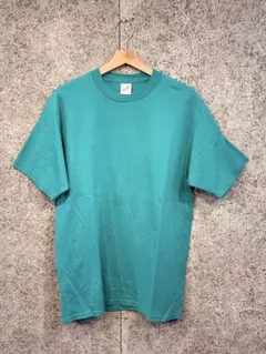 【JERZEES】80s Tシャツ