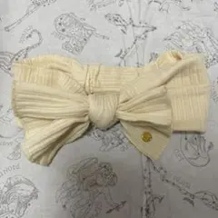 Item thumbnail for item 35011b92-5d88-48c5-97fc-bfbfabf0989b