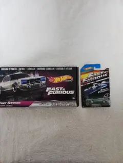 Item thumbnail for item 73e561fe-c7a9-4286-9480-70171ac23ccb