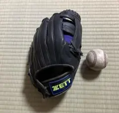 1990年代後半　Wilson 「硬式」野球グラブ・野茂英雄モデル少数限定販売品 Amazon | 野茂英雄 モデル グローブ 硬式用 | ノーブランド品