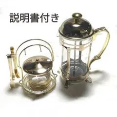 Item thumbnail for item 068a5c13-10ab-476a-b8ec-b40bb4c39bc2