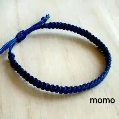 Item thumbnail for item 0138fac6-8d30-40fb-8139-b7f510216470