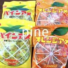 Item thumbnail for item 48ca6833-02e1-4d4b-a237-c172b62d8b4c