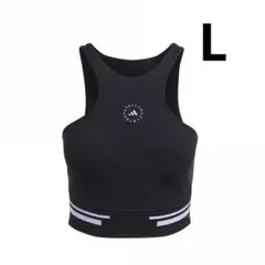 Item thumbnail for item 0024a763-36b8-44ff-a9fc-c0fd9e5a885a