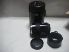 MINOLTA AF 100-200/4.5・画像で判断下さい