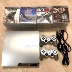 Item thumbnail for item 17851a5a-050d-4225-93f7-ee5840450ffd