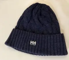 Item thumbnail for item 13f51481-41cb-4bb5-95fc-0acc163cd518